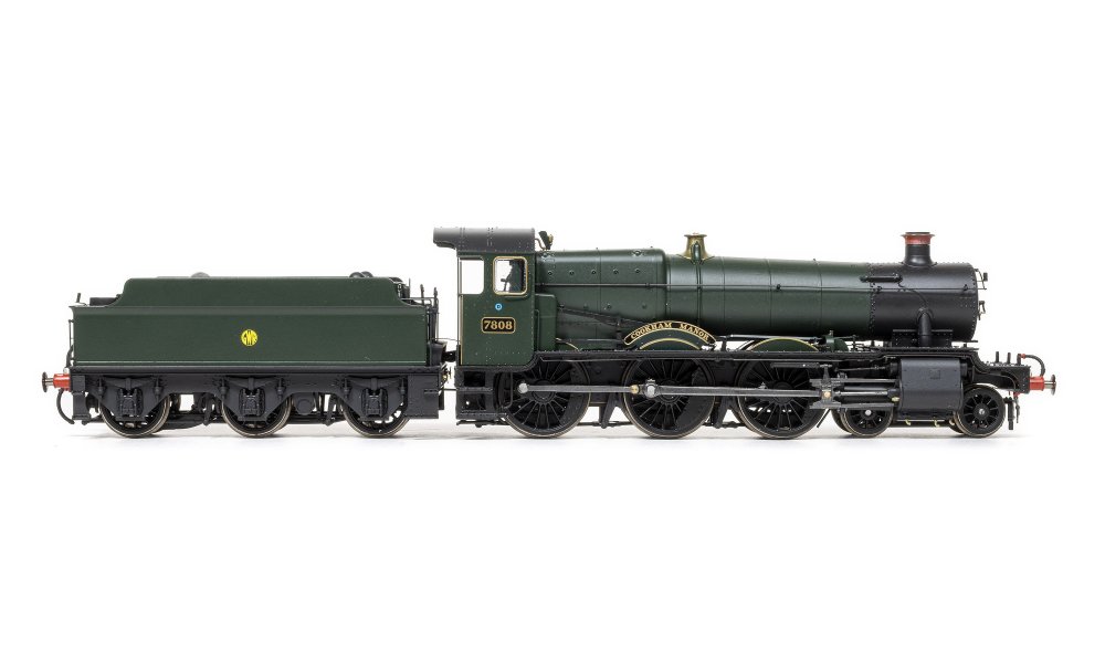 Accurascale-Manor-7808-06.jpg