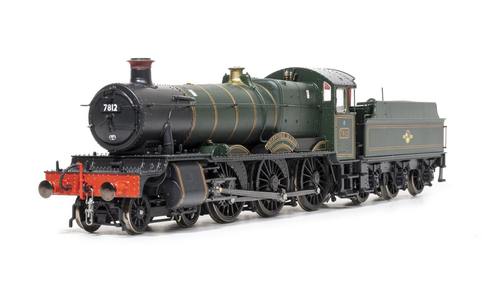 Accurascale-Manor-7812-00.jpg