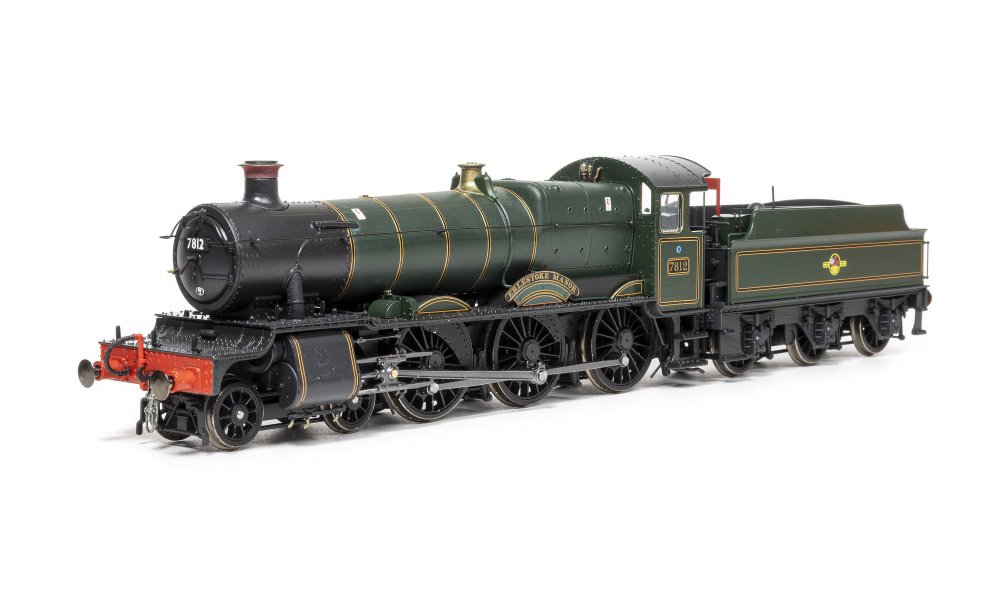 Accurascale-Manor-7812-01.jpg