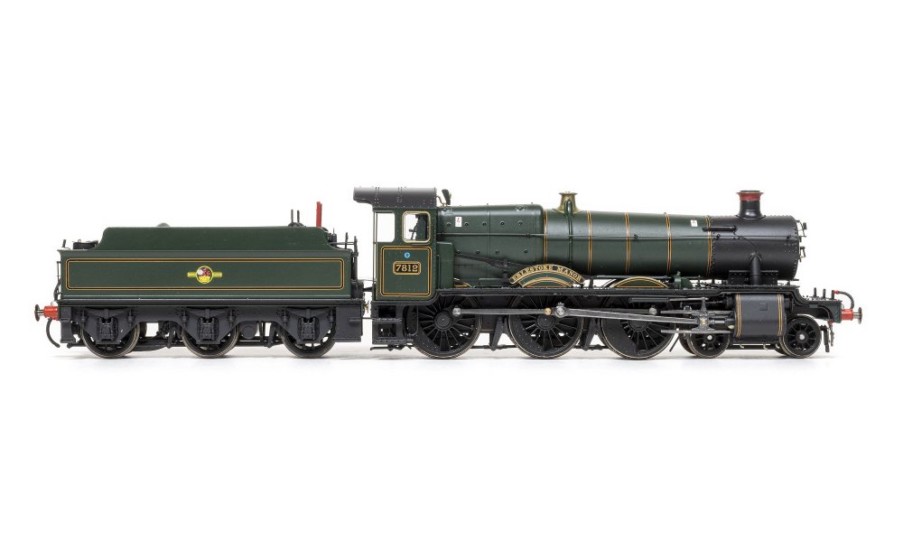 Accurascale-Manor-7812-06.jpg