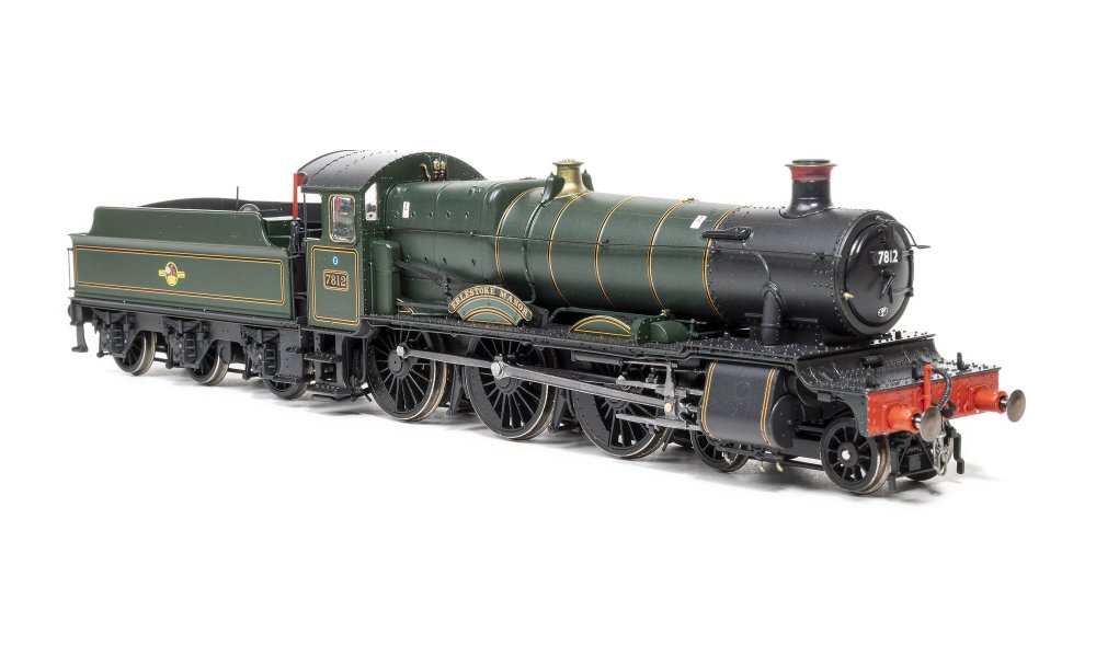 Accurascale-Manor-7812-07.jpg