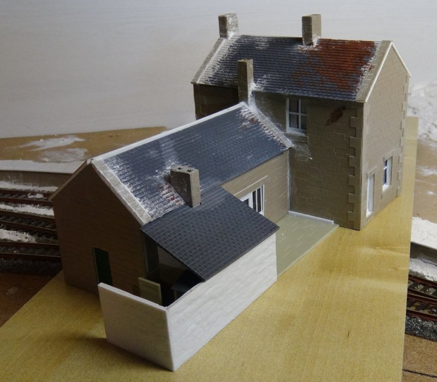 2022-01-15 Four Masters .JPG