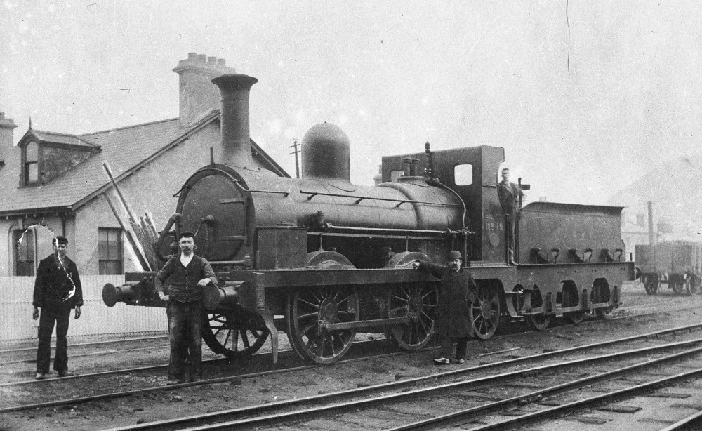 DWWR 19 Poss. Bray HJAB.jpg