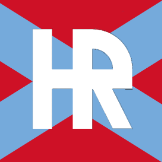 Hadren Railway