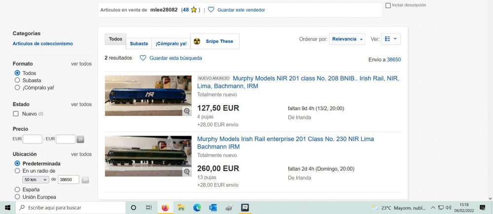 2022-02-04 eBAY Murphy-01.jpg