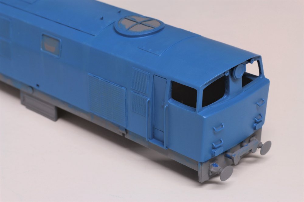 Revell 52G   Humbrol 89M..JPG