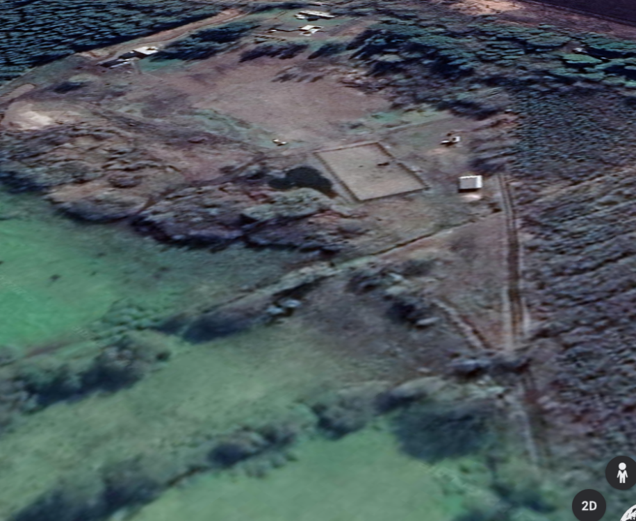 Screenshot 2022-02-25 001101.png