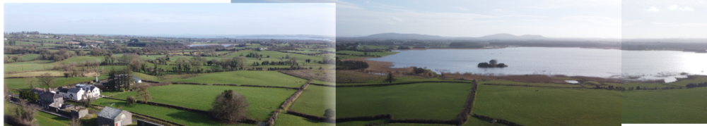 Screenshot 2022-02-25 230436.png