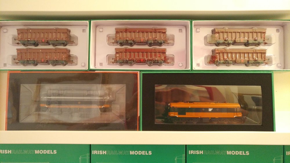 2022-02-13 11.17.25.jpg