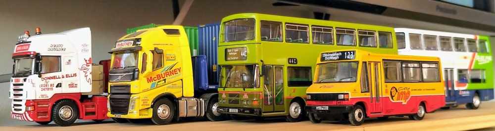 2022-03-13 18.40.24.jpg