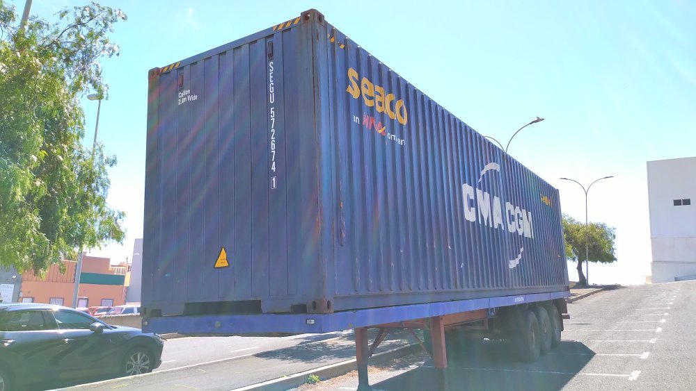 2022-03-08 12.39.09.jpg