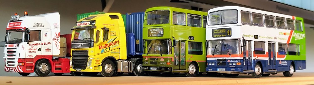 2022-03-13 18.38.40.jpg