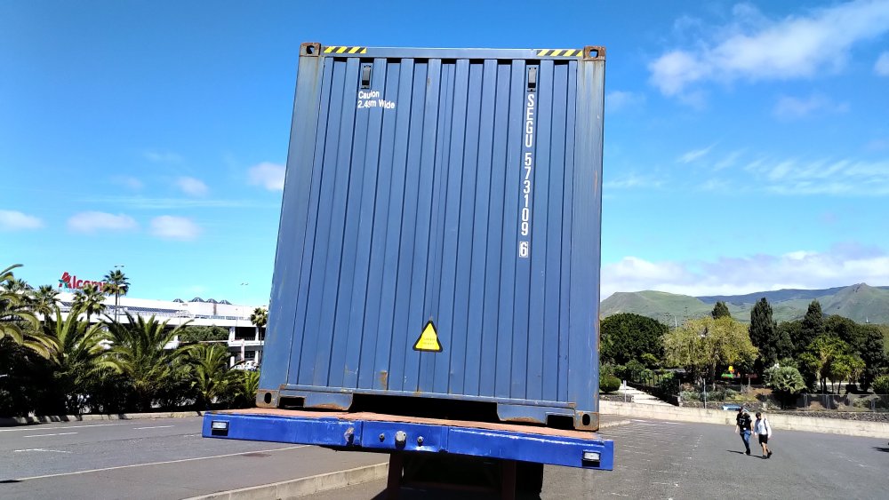 2022-03-08 12.36.28.jpg