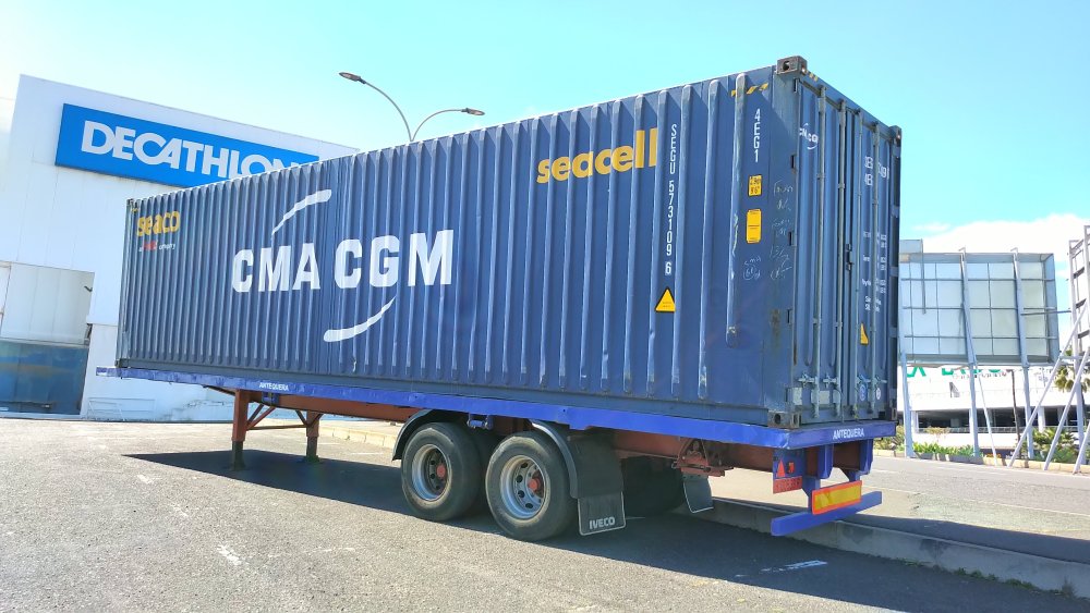 2022-03-08 12.37.05.jpg