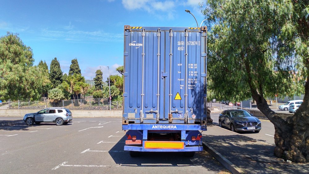 2022-03-08 12.38.04.jpg