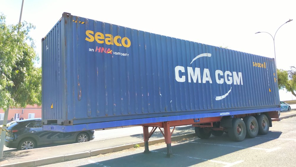 2022-03-08 12.39.23.jpg