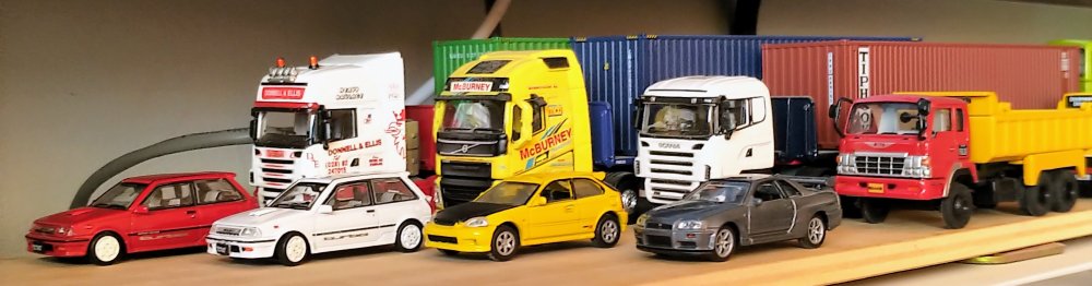 2022-03-13 18.47.06.jpg