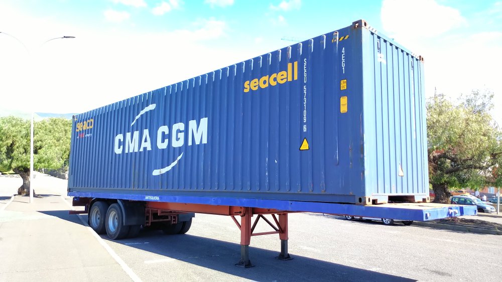 2022-03-08 12.36.03.jpg