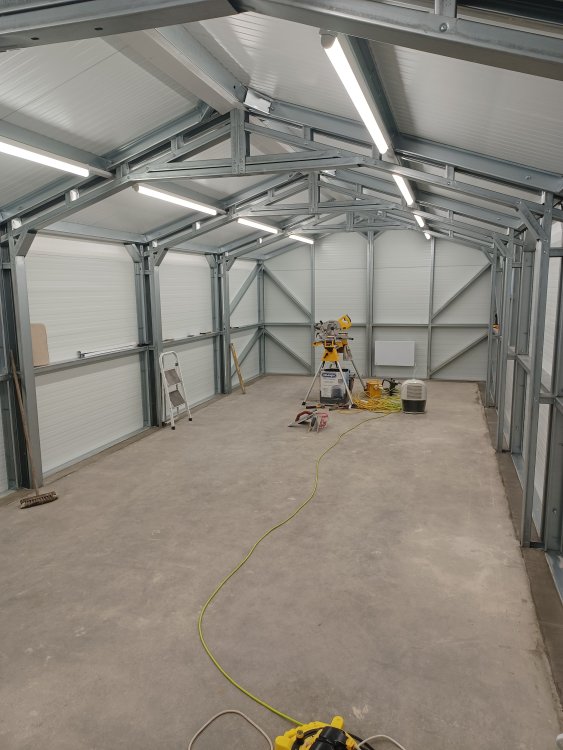 20220315_153608 (1).jpg