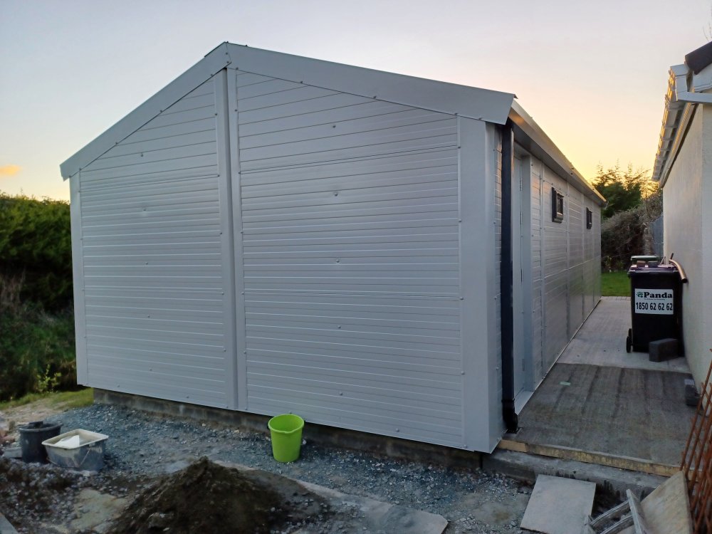 20220306_174738 (1).jpg