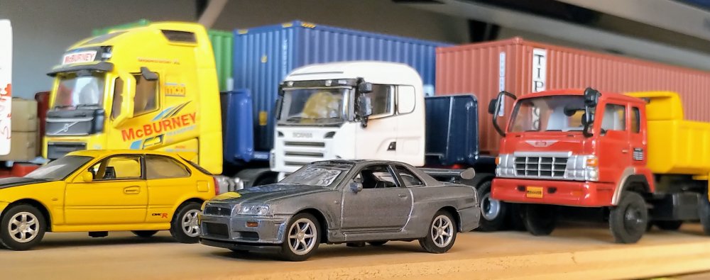 2022-03-13 18.49.06.jpg