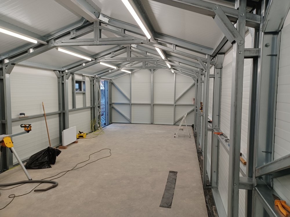 20220306_174602 (1).jpg