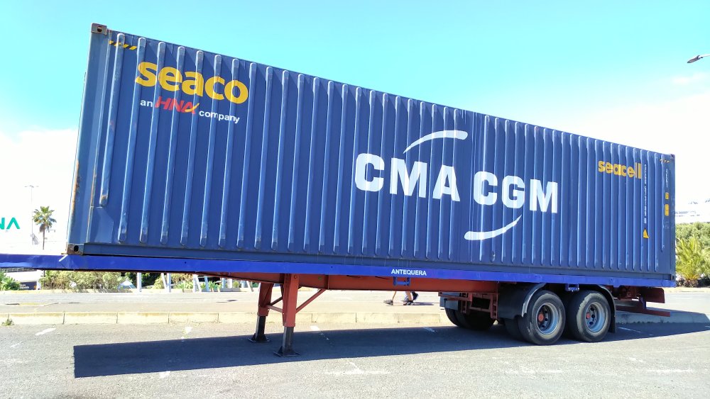 2022-03-08 12.36.44.jpg