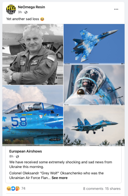 Screen Shot 2022-03-01 at 15.30.38.png