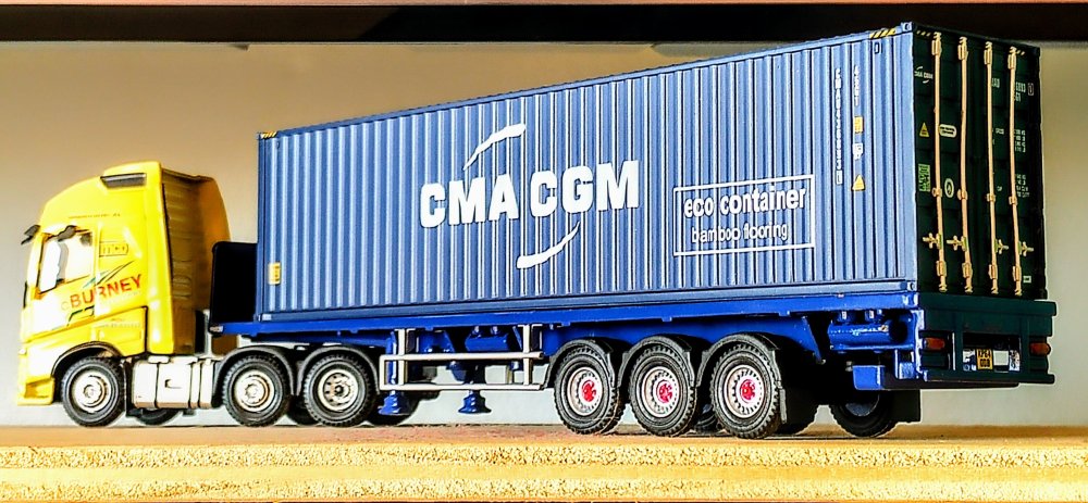 2022-03-08 17.11.51.jpg