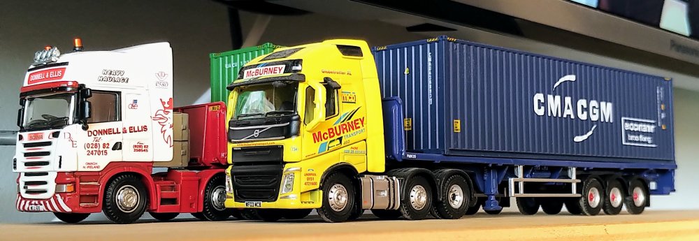 2022-03-13 18.28.57.jpg