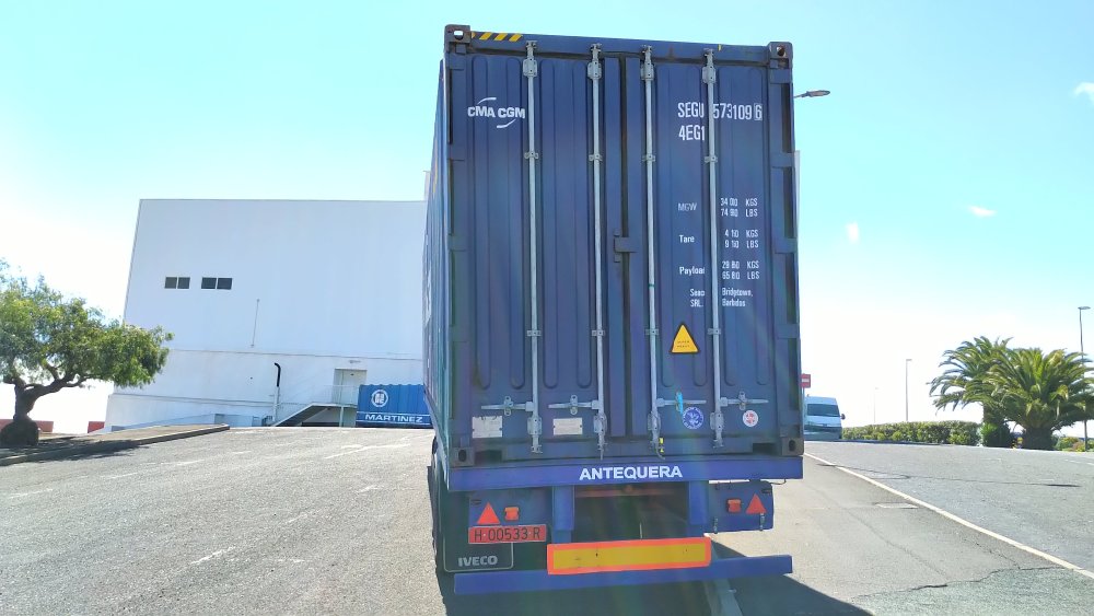 2022-03-08 12.37.18.jpg