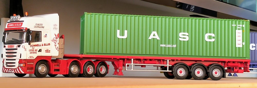 2022-03-13 18.22.55.jpg