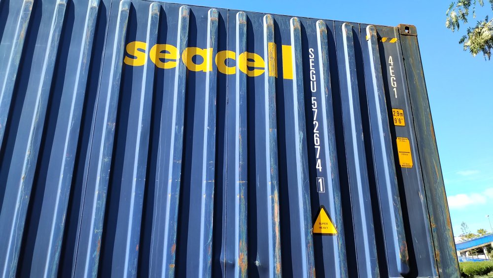 2022-03-08 12.38.35.jpg