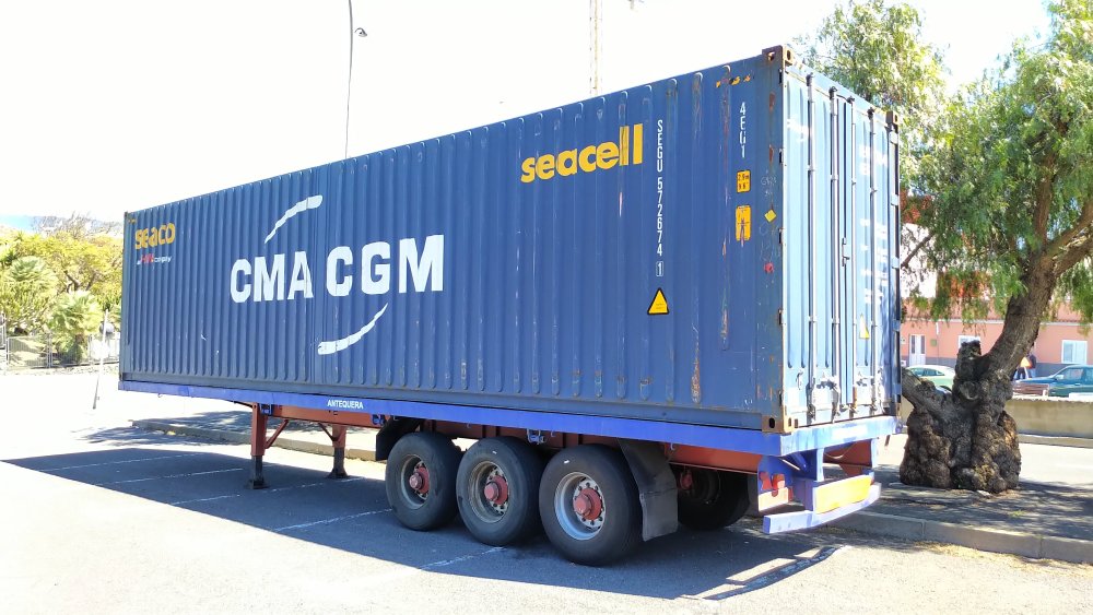 2022-03-08 12.37.50.jpg