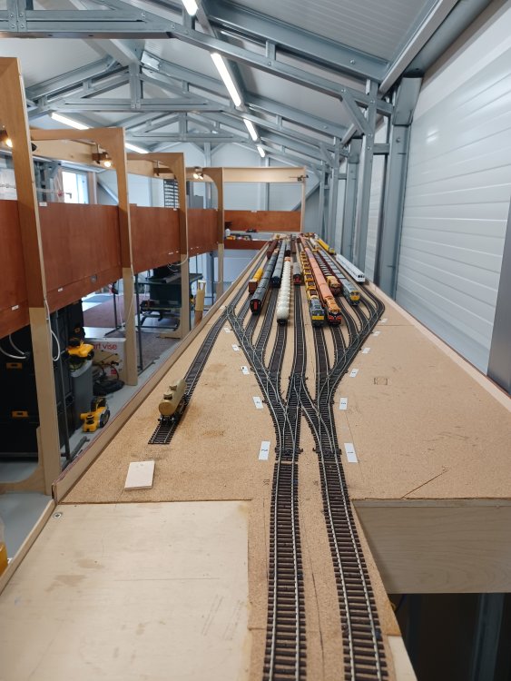 20220413_181420 (1).jpg