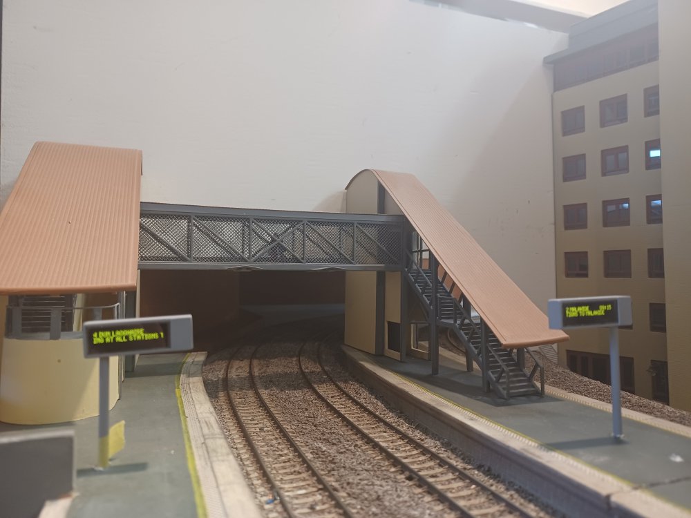 20220415_182941 (1).jpg