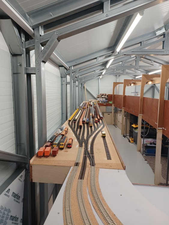 20220413_181354 (1).jpg