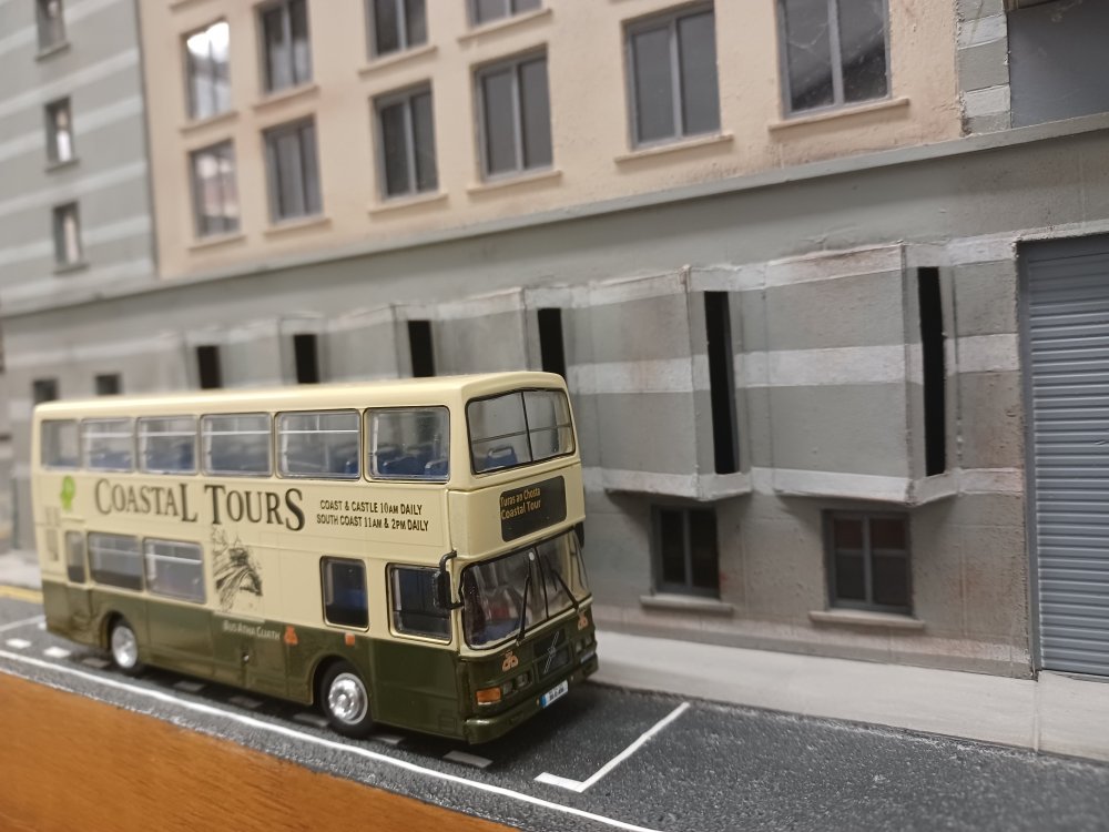 20220408_090208 (1).jpg