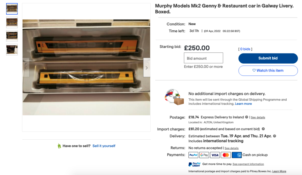 Screenshot 2022-04-05 at 17.41.48.png