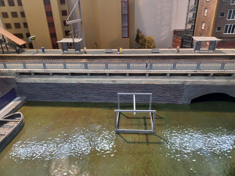 20220416_201618 (2).jpg