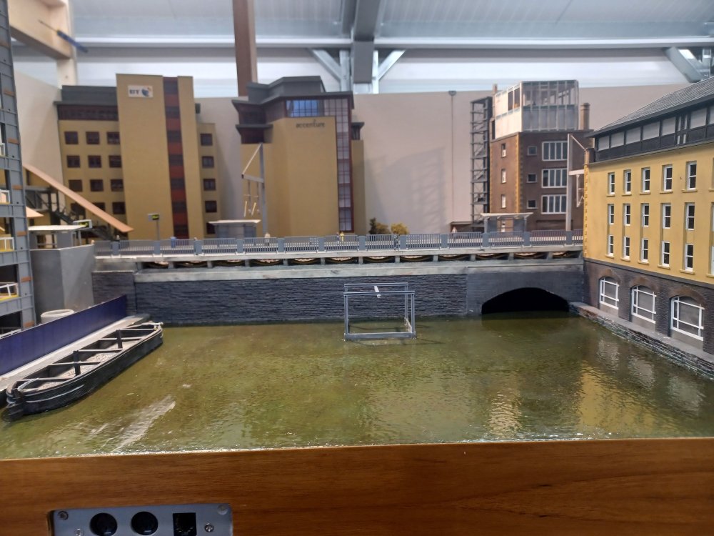 20220416_201605 (2).jpg