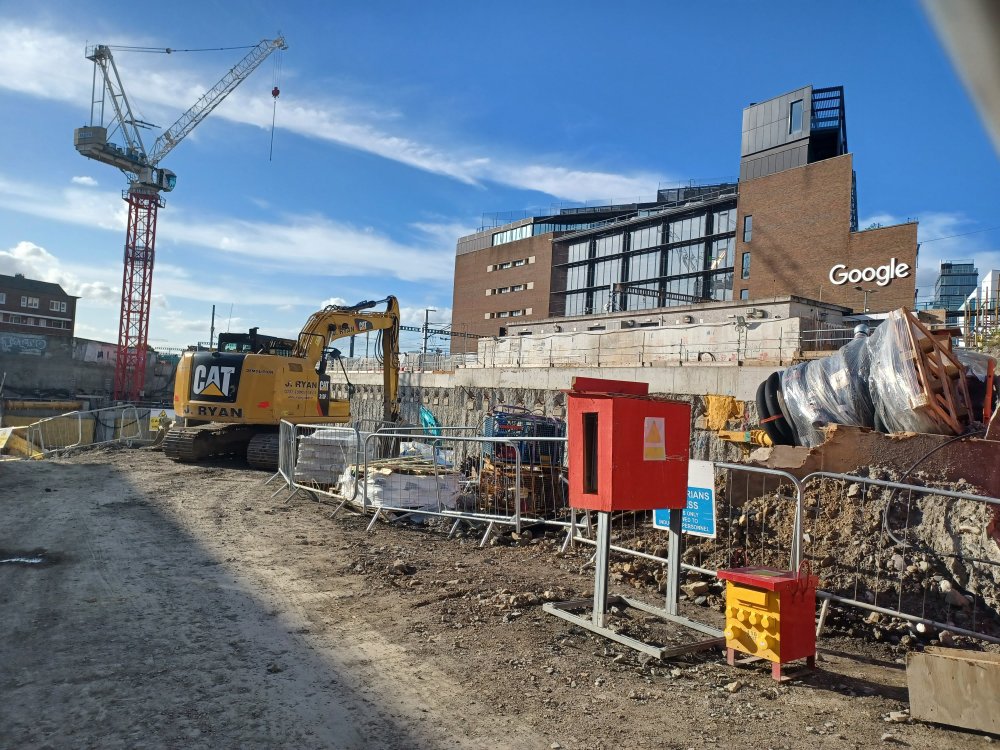 20220519_184409 (1).jpg