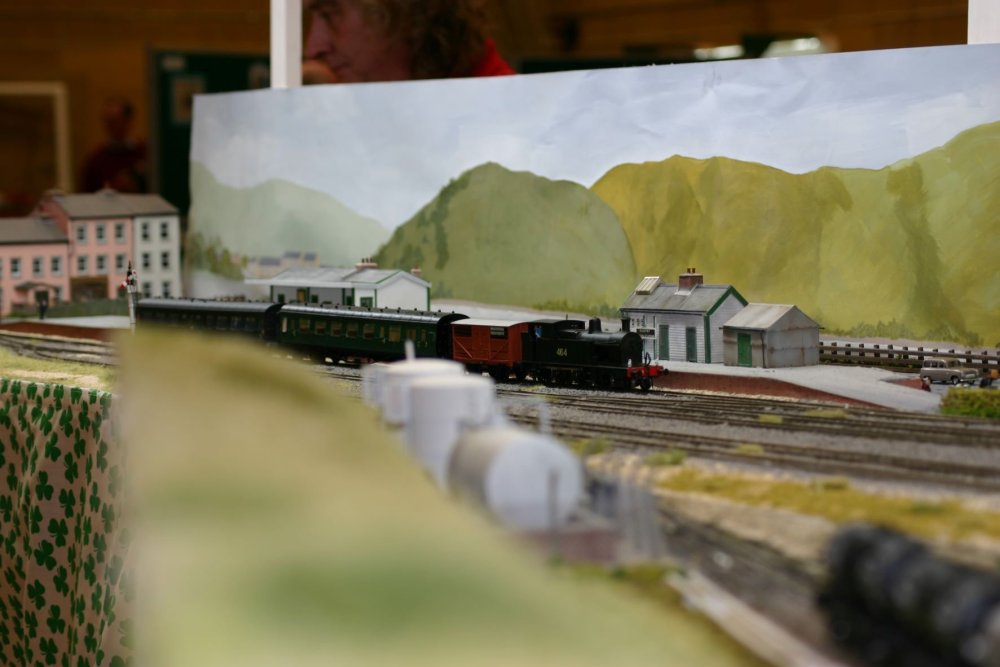 Bantry Layout at Stamford 4.JPG