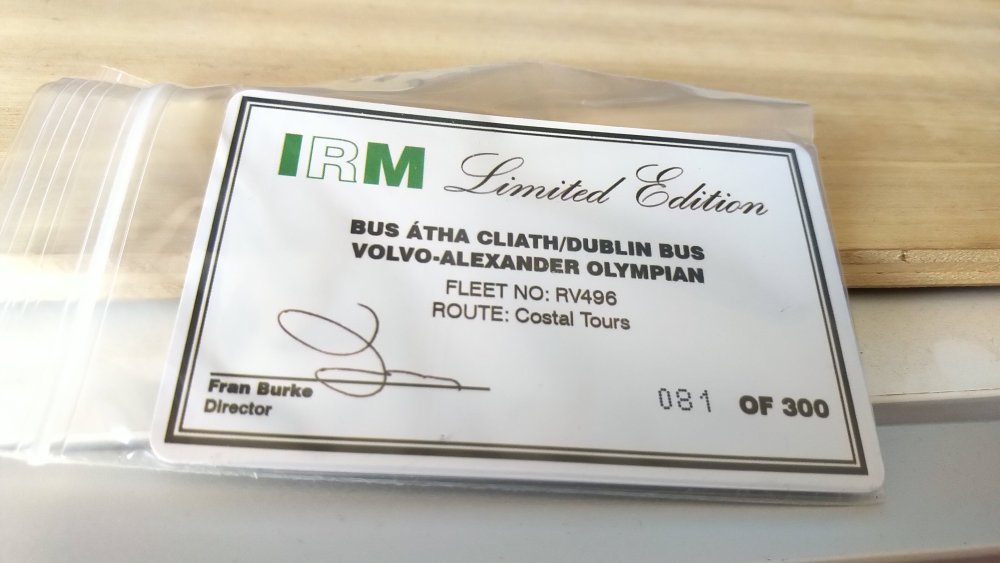 2022-05-17 14.24.31.jpg