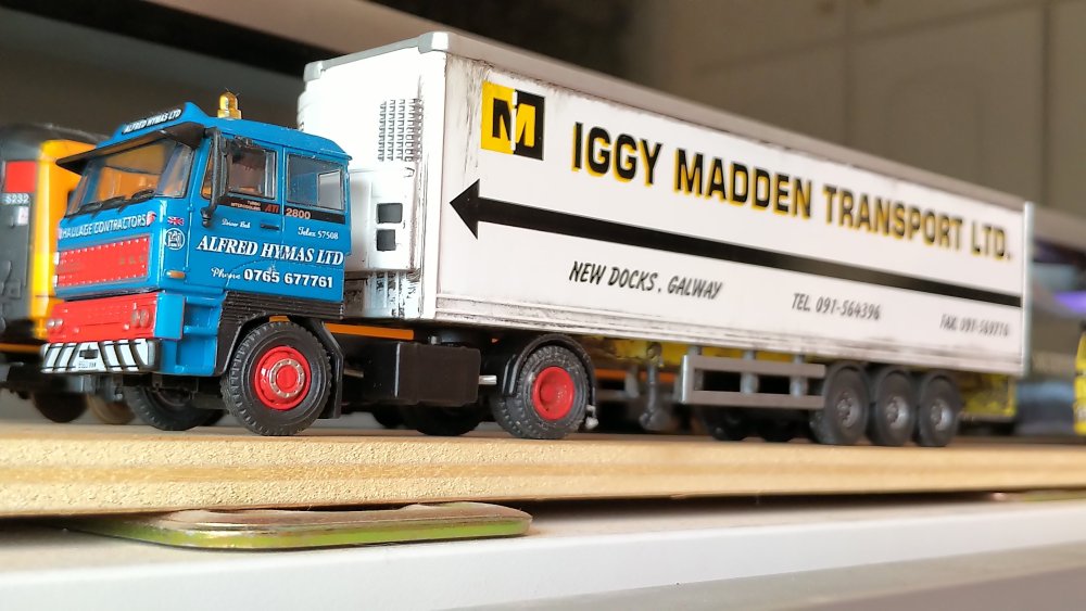 2022-05-30 09.45.08.jpg