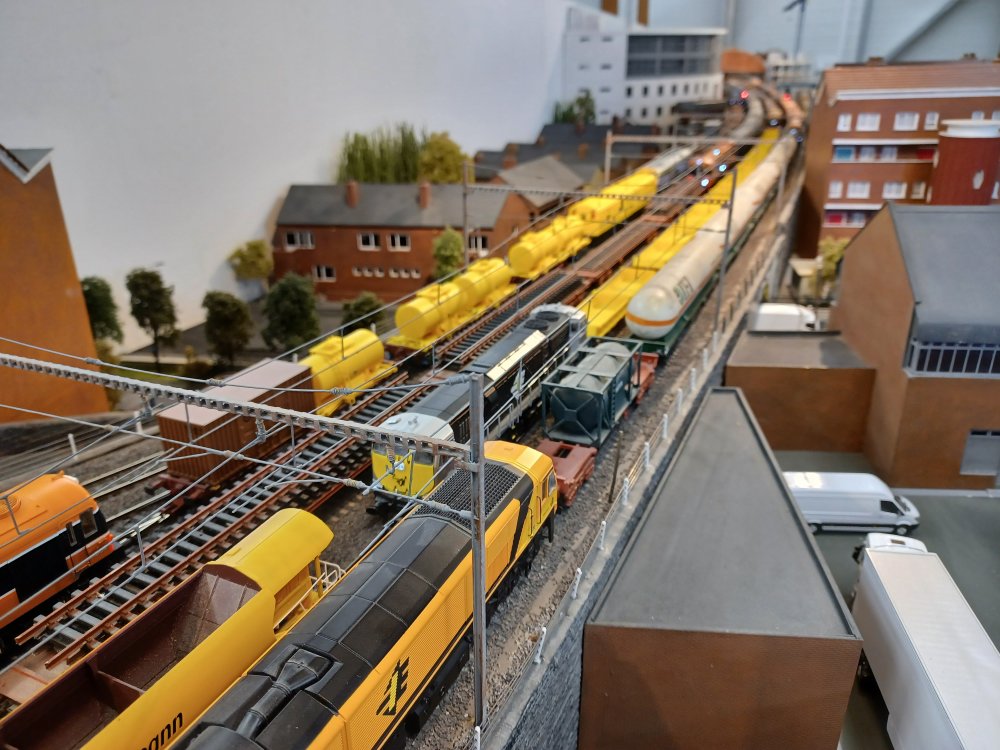 20220526_162333 (1).jpg