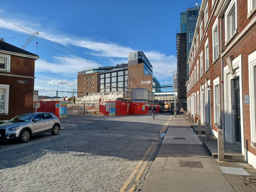 20220519_184316 (1).jpg