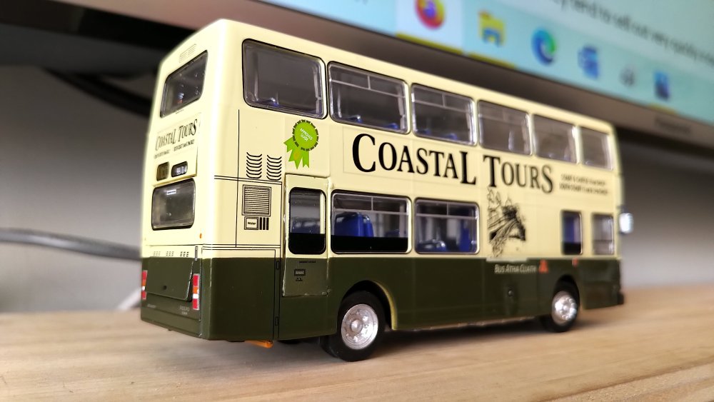 2022-05-17 14.27.13.jpg