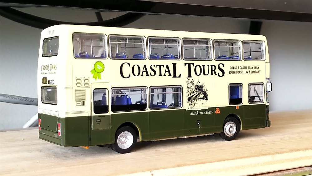 2022-05-17 14.27.31.jpg