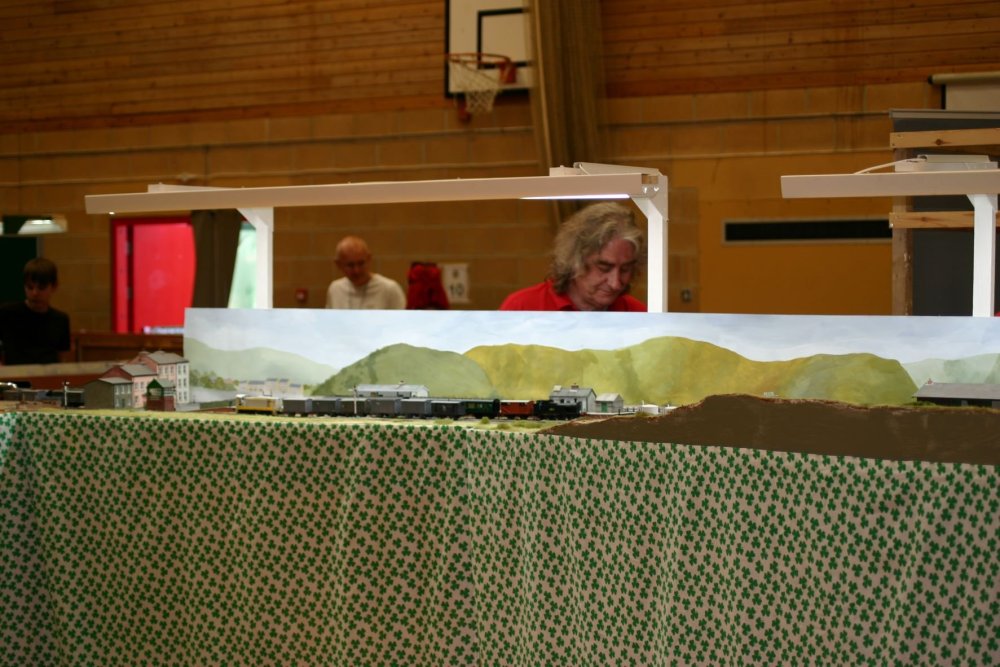 Bantry Layout at Stamford 2.JPG